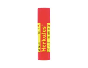Herkules lepící tyčinka