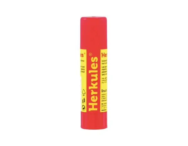 Herkules lepící tyčinka