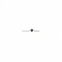 Tata Bojs – Nanoalbum