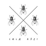 Lola Běží – Lola Běží