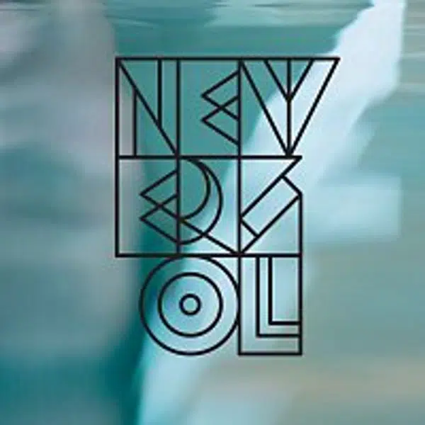 Never Sol – Under Quiet