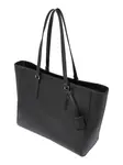 ABOUT YOU Shopper 'Dalia'  čierna