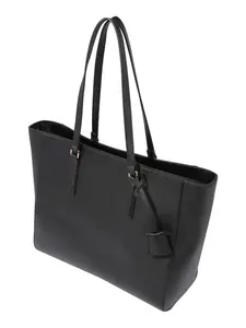 ABOUT YOU Shopper 'Dalia'  čierna