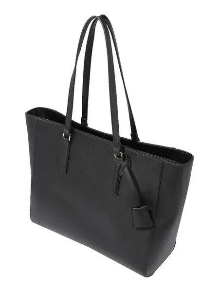 ABOUT YOU Shopper 'Dalia'  čierna