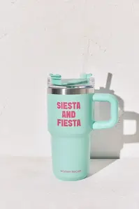 women'secret