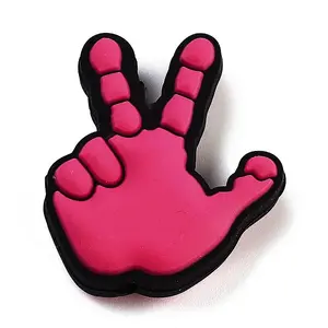 Silicone Beads