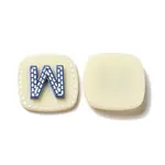 Acrylic Cabochons