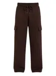Dandalo Kapsáče  hnedá