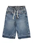 GAP Džínsy  indigo