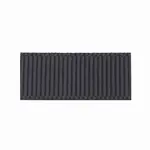 High Dense Polyester Grosgrain Ribbons