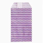 White Kraft Paper Bags