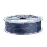 7-Strand Round Nylon Coated Steel Wire