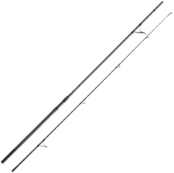 Anaconda prut kayfun 3,6 m 3,5 lb