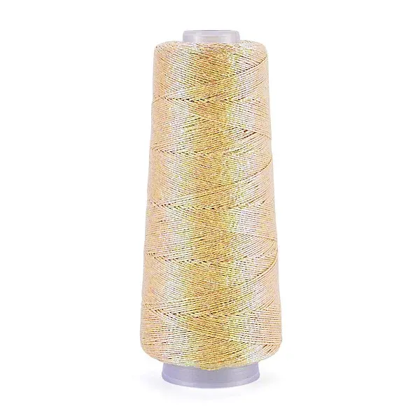 Polyester Cord