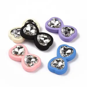 Acrylic Cabochon