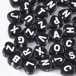Craft Style Acrylic Beads