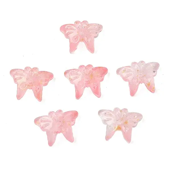 Glass Beads