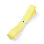 Grosgrain Ribbons