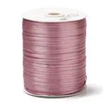 Double Face Satin Ribbon