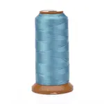 Polyester Threads