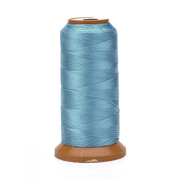 Polyester Threads