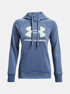 Dámská mikina Under Armour
