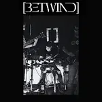 Betwind – U KOZY