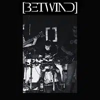 Betwind – U KOZY