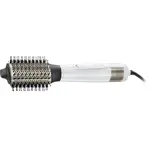 Remington AS8901 Hydraluxe 1200W kulmofén 1 ks