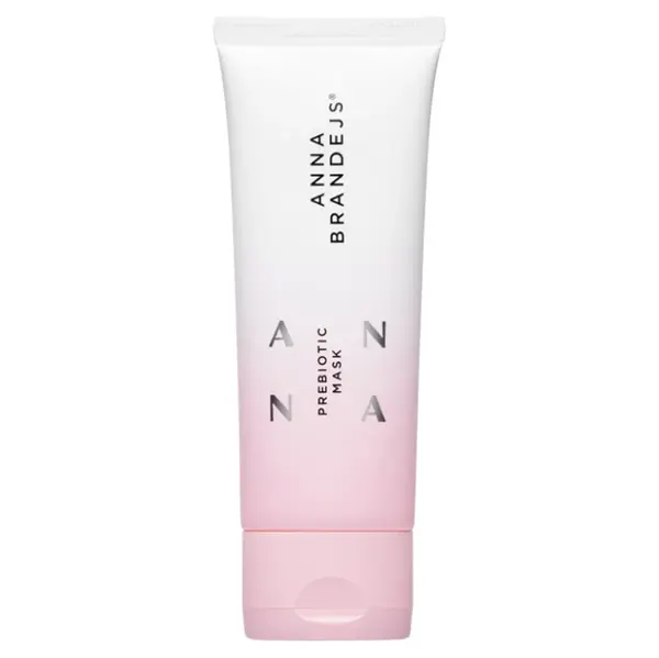 ANNA BRANDEJS Prebiotická maska 70 ml