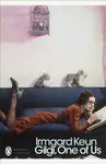 Gilgi, One of Us - Keun Irmgard
