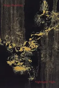 Maggi Hambling â€“ Nightingale Night - James Cahill, Sam Lee