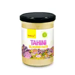 Wolfberry Tahini sezamová pasta