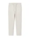 Celio Kalhoty 24H Cosmart - Pánské