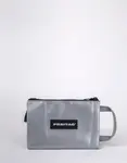FREITAG F272 Eddie