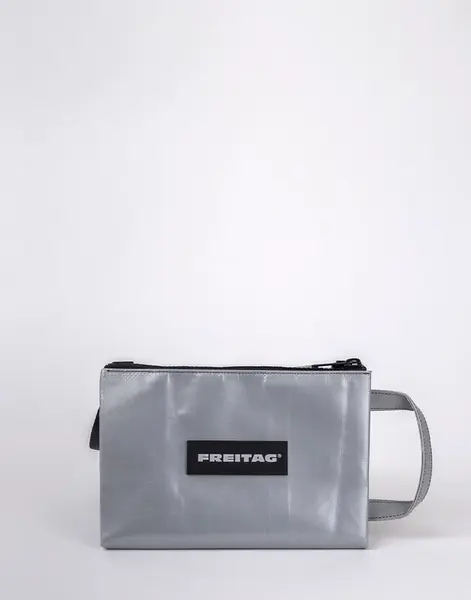 FREITAG F272 Eddie
