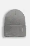 Coccodrillo  Dětská čepice