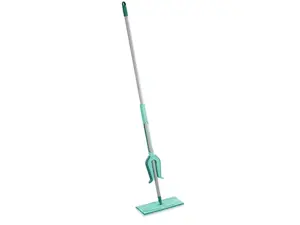 Leifheit PICOBELLO M Micro duo podlahový mop