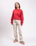 Gramicci Women's Gramicci Pant GREIGE L