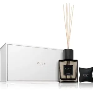 Culti Milano Tessuto Gift Box dárková sada