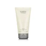 Iceberg Twice For Him ASB 150 ml M