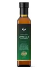 Omega komplex s prírodným jódom 250ml