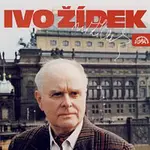 Ivo Žídek – Operní recitál / Smetana, Fibich, Dvořák, Janáček, Martinů