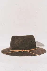 Klobouk women'secret