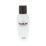 Tabac Original EDC 300 ml M (Nový obal)