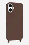 LaCoqueFrançaise pouzdro na telefon Iphone 17