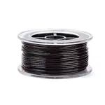 Elastic Crystal Cord