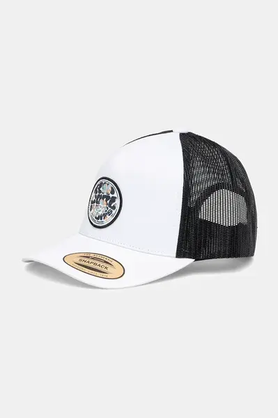 Rip Curl šiltovka trucker pánska