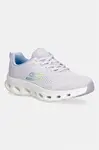 Skechers boty tréninkové dámské GO WALK GLIDE-STEP