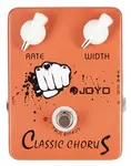 Joyo JF-05 Classic Chorus